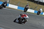 Motorcycle-action-photographs;donington;donington-park-leicestershire;donington-photographs;event-digital-images;eventdigitalimages;no-limits-trackday;peter-wileman-photography;trackday;trackday-digital-images;trackday-photos