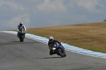 Motorcycle-action-photographs;donington;donington-park-leicestershire;donington-photographs;event-digital-images;eventdigitalimages;no-limits-trackday;peter-wileman-photography;trackday;trackday-digital-images;trackday-photos