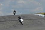 Motorcycle-action-photographs;donington;donington-park-leicestershire;donington-photographs;event-digital-images;eventdigitalimages;no-limits-trackday;peter-wileman-photography;trackday;trackday-digital-images;trackday-photos