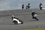 Motorcycle-action-photographs;donington;donington-park-leicestershire;donington-photographs;event-digital-images;eventdigitalimages;no-limits-trackday;peter-wileman-photography;trackday;trackday-digital-images;trackday-photos