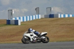 Motorcycle-action-photographs;donington;donington-park-leicestershire;donington-photographs;event-digital-images;eventdigitalimages;no-limits-trackday;peter-wileman-photography;trackday;trackday-digital-images;trackday-photos