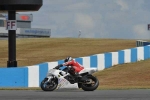 Motorcycle-action-photographs;donington;donington-park-leicestershire;donington-photographs;event-digital-images;eventdigitalimages;no-limits-trackday;peter-wileman-photography;trackday;trackday-digital-images;trackday-photos