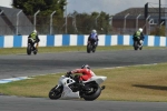 Motorcycle-action-photographs;donington;donington-park-leicestershire;donington-photographs;event-digital-images;eventdigitalimages;no-limits-trackday;peter-wileman-photography;trackday;trackday-digital-images;trackday-photos