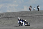 Motorcycle-action-photographs;donington;donington-park-leicestershire;donington-photographs;event-digital-images;eventdigitalimages;no-limits-trackday;peter-wileman-photography;trackday;trackday-digital-images;trackday-photos