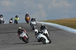 Motorcycle-action-photographs;donington;donington-park-leicestershire;donington-photographs;event-digital-images;eventdigitalimages;no-limits-trackday;peter-wileman-photography;trackday;trackday-digital-images;trackday-photos