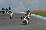 Motorcycle-action-photographs;donington;donington-park-leicestershire;donington-photographs;event-digital-images;eventdigitalimages;no-limits-trackday;peter-wileman-photography;trackday;trackday-digital-images;trackday-photos