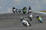 Motorcycle-action-photographs;donington;donington-park-leicestershire;donington-photographs;event-digital-images;eventdigitalimages;no-limits-trackday;peter-wileman-photography;trackday;trackday-digital-images;trackday-photos