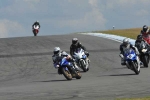 Motorcycle-action-photographs;donington;donington-park-leicestershire;donington-photographs;event-digital-images;eventdigitalimages;no-limits-trackday;peter-wileman-photography;trackday;trackday-digital-images;trackday-photos