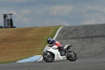 Motorcycle-action-photographs;donington;donington-park-leicestershire;donington-photographs;event-digital-images;eventdigitalimages;no-limits-trackday;peter-wileman-photography;trackday;trackday-digital-images;trackday-photos