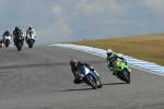 Motorcycle-action-photographs;donington;donington-park-leicestershire;donington-photographs;event-digital-images;eventdigitalimages;no-limits-trackday;peter-wileman-photography;trackday;trackday-digital-images;trackday-photos