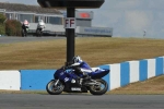 Motorcycle-action-photographs;donington;donington-park-leicestershire;donington-photographs;event-digital-images;eventdigitalimages;no-limits-trackday;peter-wileman-photography;trackday;trackday-digital-images;trackday-photos