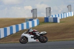 Motorcycle-action-photographs;donington;donington-park-leicestershire;donington-photographs;event-digital-images;eventdigitalimages;no-limits-trackday;peter-wileman-photography;trackday;trackday-digital-images;trackday-photos