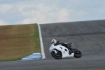 Motorcycle-action-photographs;donington;donington-park-leicestershire;donington-photographs;event-digital-images;eventdigitalimages;no-limits-trackday;peter-wileman-photography;trackday;trackday-digital-images;trackday-photos