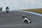 Motorcycle-action-photographs;donington;donington-park-leicestershire;donington-photographs;event-digital-images;eventdigitalimages;no-limits-trackday;peter-wileman-photography;trackday;trackday-digital-images;trackday-photos