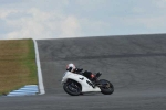 Motorcycle-action-photographs;donington;donington-park-leicestershire;donington-photographs;event-digital-images;eventdigitalimages;no-limits-trackday;peter-wileman-photography;trackday;trackday-digital-images;trackday-photos