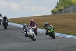 Motorcycle-action-photographs;donington;donington-park-leicestershire;donington-photographs;event-digital-images;eventdigitalimages;no-limits-trackday;peter-wileman-photography;trackday;trackday-digital-images;trackday-photos