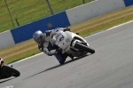 Motorcycle-action-photographs;donington;donington-park-leicestershire;donington-photographs;event-digital-images;eventdigitalimages;no-limits-trackday;peter-wileman-photography;trackday;trackday-digital-images;trackday-photos