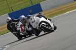 Motorcycle-action-photographs;donington;donington-park-leicestershire;donington-photographs;event-digital-images;eventdigitalimages;no-limits-trackday;peter-wileman-photography;trackday;trackday-digital-images;trackday-photos