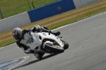 Motorcycle-action-photographs;donington;donington-park-leicestershire;donington-photographs;event-digital-images;eventdigitalimages;no-limits-trackday;peter-wileman-photography;trackday;trackday-digital-images;trackday-photos