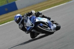 Motorcycle-action-photographs;donington;donington-park-leicestershire;donington-photographs;event-digital-images;eventdigitalimages;no-limits-trackday;peter-wileman-photography;trackday;trackday-digital-images;trackday-photos