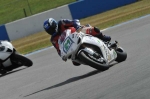 Motorcycle-action-photographs;donington;donington-park-leicestershire;donington-photographs;event-digital-images;eventdigitalimages;no-limits-trackday;peter-wileman-photography;trackday;trackday-digital-images;trackday-photos