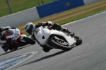 Motorcycle-action-photographs;donington;donington-park-leicestershire;donington-photographs;event-digital-images;eventdigitalimages;no-limits-trackday;peter-wileman-photography;trackday;trackday-digital-images;trackday-photos