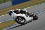 Motorcycle-action-photographs;donington;donington-park-leicestershire;donington-photographs;event-digital-images;eventdigitalimages;no-limits-trackday;peter-wileman-photography;trackday;trackday-digital-images;trackday-photos