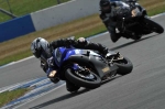 Motorcycle-action-photographs;donington;donington-park-leicestershire;donington-photographs;event-digital-images;eventdigitalimages;no-limits-trackday;peter-wileman-photography;trackday;trackday-digital-images;trackday-photos