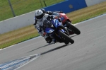 Motorcycle-action-photographs;donington;donington-park-leicestershire;donington-photographs;event-digital-images;eventdigitalimages;no-limits-trackday;peter-wileman-photography;trackday;trackday-digital-images;trackday-photos