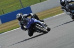 Motorcycle-action-photographs;donington;donington-park-leicestershire;donington-photographs;event-digital-images;eventdigitalimages;no-limits-trackday;peter-wileman-photography;trackday;trackday-digital-images;trackday-photos