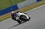 Motorcycle-action-photographs;donington;donington-park-leicestershire;donington-photographs;event-digital-images;eventdigitalimages;no-limits-trackday;peter-wileman-photography;trackday;trackday-digital-images;trackday-photos