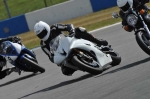 Motorcycle-action-photographs;donington;donington-park-leicestershire;donington-photographs;event-digital-images;eventdigitalimages;no-limits-trackday;peter-wileman-photography;trackday;trackday-digital-images;trackday-photos