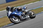 Motorcycle-action-photographs;donington;donington-park-leicestershire;donington-photographs;event-digital-images;eventdigitalimages;no-limits-trackday;peter-wileman-photography;trackday;trackday-digital-images;trackday-photos