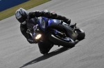 Motorcycle-action-photographs;donington;donington-park-leicestershire;donington-photographs;event-digital-images;eventdigitalimages;no-limits-trackday;peter-wileman-photography;trackday;trackday-digital-images;trackday-photos