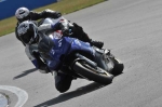 Motorcycle-action-photographs;donington;donington-park-leicestershire;donington-photographs;event-digital-images;eventdigitalimages;no-limits-trackday;peter-wileman-photography;trackday;trackday-digital-images;trackday-photos