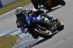 Motorcycle-action-photographs;donington;donington-park-leicestershire;donington-photographs;event-digital-images;eventdigitalimages;no-limits-trackday;peter-wileman-photography;trackday;trackday-digital-images;trackday-photos