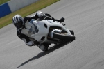 Motorcycle-action-photographs;donington;donington-park-leicestershire;donington-photographs;event-digital-images;eventdigitalimages;no-limits-trackday;peter-wileman-photography;trackday;trackday-digital-images;trackday-photos