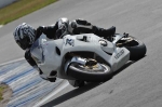 Motorcycle-action-photographs;donington;donington-park-leicestershire;donington-photographs;event-digital-images;eventdigitalimages;no-limits-trackday;peter-wileman-photography;trackday;trackday-digital-images;trackday-photos