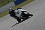 Motorcycle-action-photographs;donington;donington-park-leicestershire;donington-photographs;event-digital-images;eventdigitalimages;no-limits-trackday;peter-wileman-photography;trackday;trackday-digital-images;trackday-photos