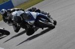 Motorcycle-action-photographs;donington;donington-park-leicestershire;donington-photographs;event-digital-images;eventdigitalimages;no-limits-trackday;peter-wileman-photography;trackday;trackday-digital-images;trackday-photos