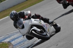 Motorcycle-action-photographs;donington;donington-park-leicestershire;donington-photographs;event-digital-images;eventdigitalimages;no-limits-trackday;peter-wileman-photography;trackday;trackday-digital-images;trackday-photos