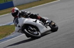 Motorcycle-action-photographs;donington;donington-park-leicestershire;donington-photographs;event-digital-images;eventdigitalimages;no-limits-trackday;peter-wileman-photography;trackday;trackday-digital-images;trackday-photos