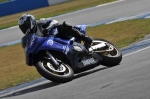 Motorcycle-action-photographs;donington;donington-park-leicestershire;donington-photographs;event-digital-images;eventdigitalimages;no-limits-trackday;peter-wileman-photography;trackday;trackday-digital-images;trackday-photos