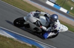 Motorcycle-action-photographs;donington;donington-park-leicestershire;donington-photographs;event-digital-images;eventdigitalimages;no-limits-trackday;peter-wileman-photography;trackday;trackday-digital-images;trackday-photos