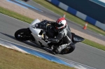 Motorcycle-action-photographs;donington;donington-park-leicestershire;donington-photographs;event-digital-images;eventdigitalimages;no-limits-trackday;peter-wileman-photography;trackday;trackday-digital-images;trackday-photos