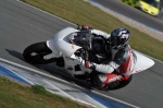 Motorcycle-action-photographs;donington;donington-park-leicestershire;donington-photographs;event-digital-images;eventdigitalimages;no-limits-trackday;peter-wileman-photography;trackday;trackday-digital-images;trackday-photos