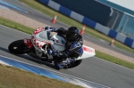 Motorcycle-action-photographs;donington;donington-park-leicestershire;donington-photographs;event-digital-images;eventdigitalimages;no-limits-trackday;peter-wileman-photography;trackday;trackday-digital-images;trackday-photos