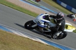 Motorcycle-action-photographs;donington;donington-park-leicestershire;donington-photographs;event-digital-images;eventdigitalimages;no-limits-trackday;peter-wileman-photography;trackday;trackday-digital-images;trackday-photos