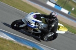 Motorcycle-action-photographs;donington;donington-park-leicestershire;donington-photographs;event-digital-images;eventdigitalimages;no-limits-trackday;peter-wileman-photography;trackday;trackday-digital-images;trackday-photos