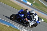 Motorcycle-action-photographs;donington;donington-park-leicestershire;donington-photographs;event-digital-images;eventdigitalimages;no-limits-trackday;peter-wileman-photography;trackday;trackday-digital-images;trackday-photos